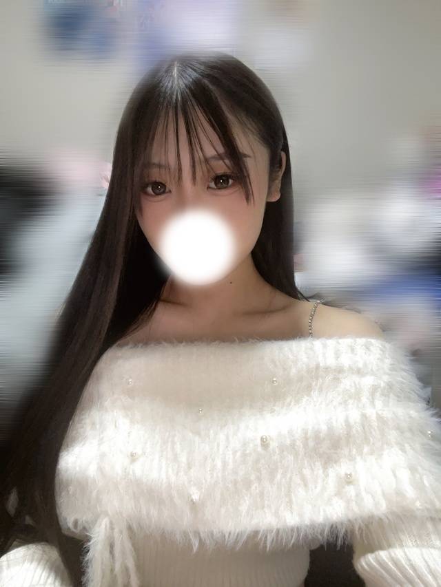 撮影してくれるお兄さん募集📸