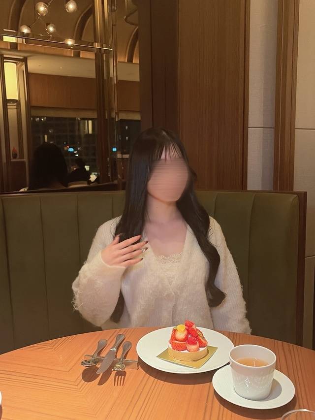 WBC一緒に見よ💞