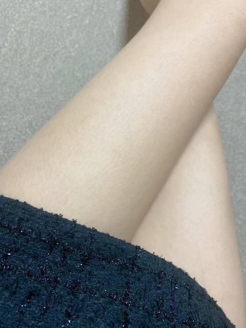 ぽかぽか☀️