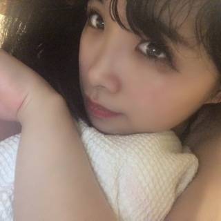 いるよー💕︎💕︎