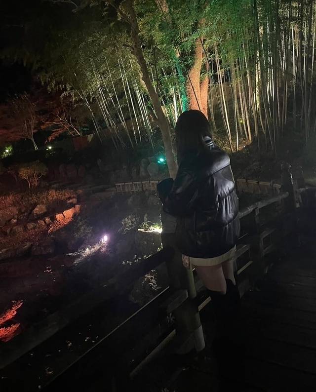 🫣