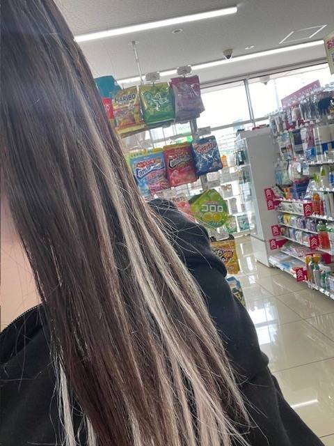 ロコ(Tiara 姫路)