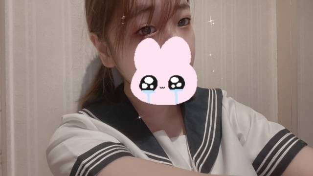 受付終了♡