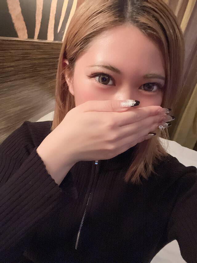 初出勤
