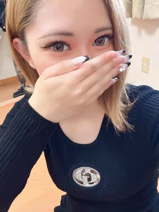 おはよう☀️
