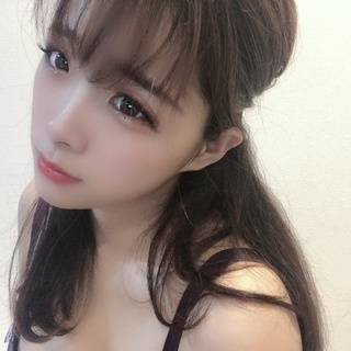 出勤♡