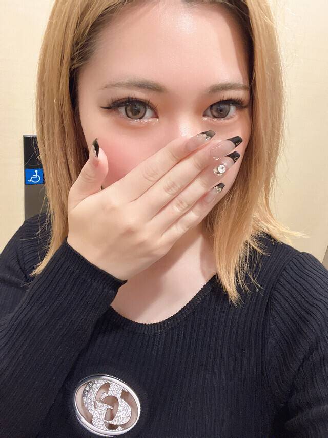 おはよう☀️