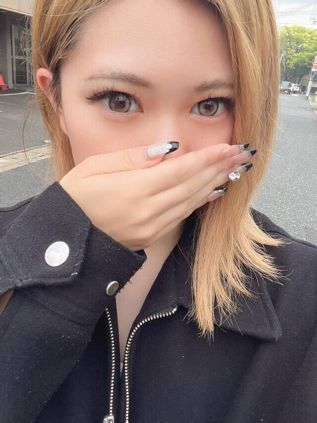 おはよう☀️