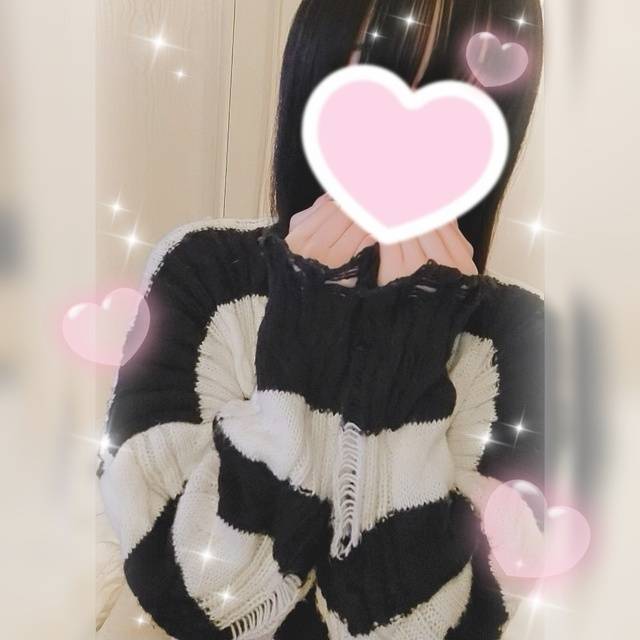 ありがとう💘