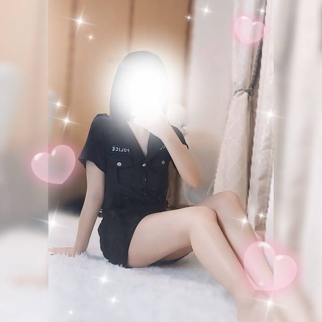 しゅ⭐️