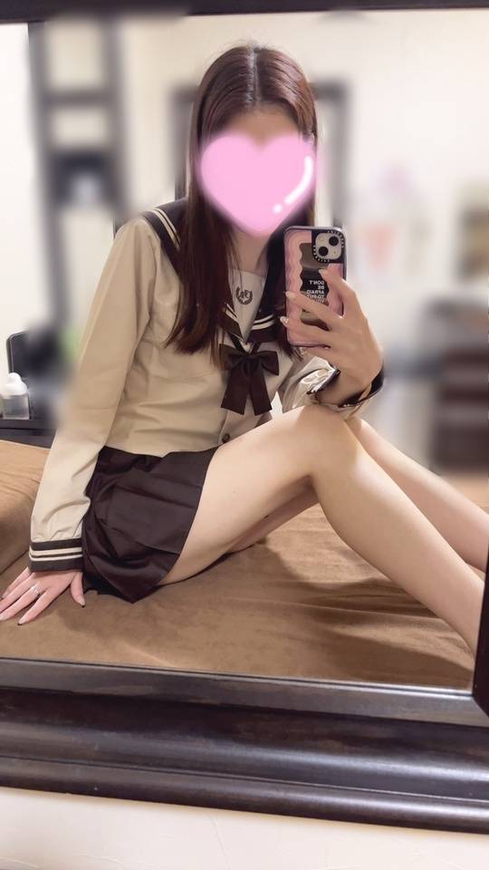 出勤♡