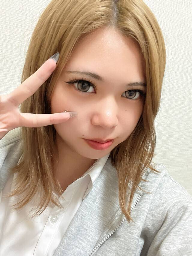 お礼🍊