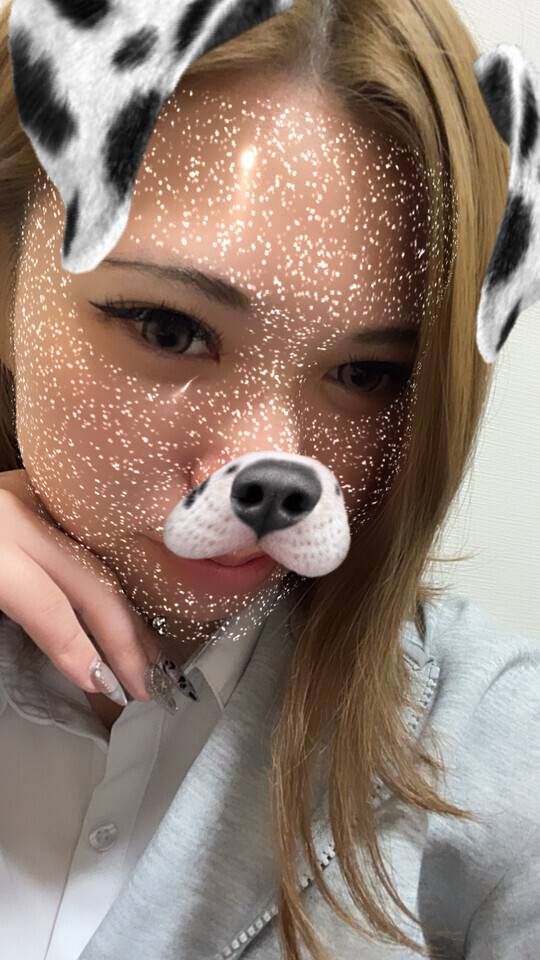 退勤⭐️