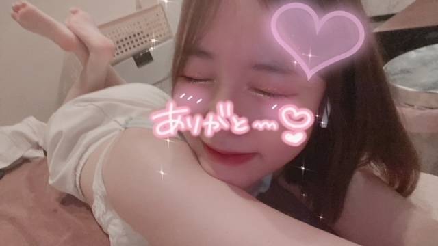 受付終了❣️