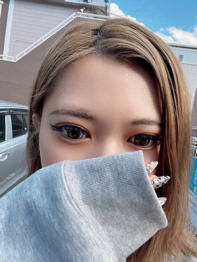 出勤☀️