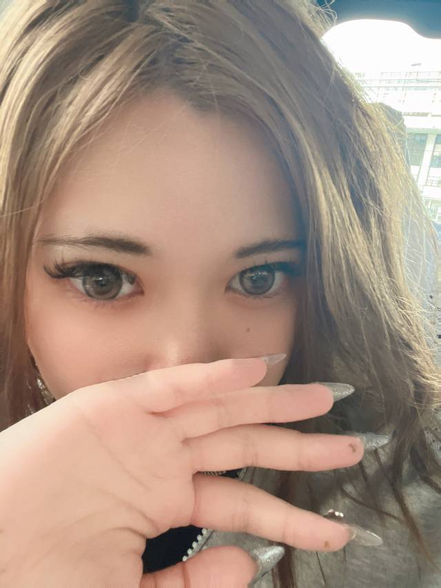 出勤！