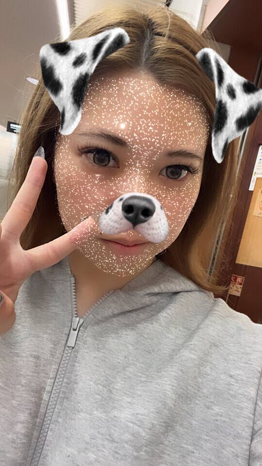 おはよう☀️