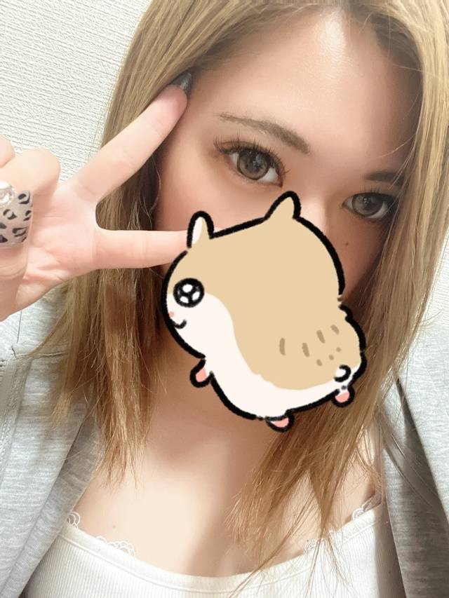 こんばんわにわに🐊