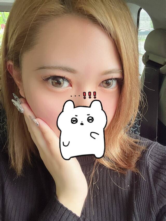 おはよう☀️今日も出勤してる🐣