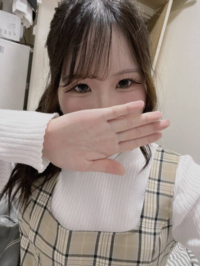 出勤‪🫶