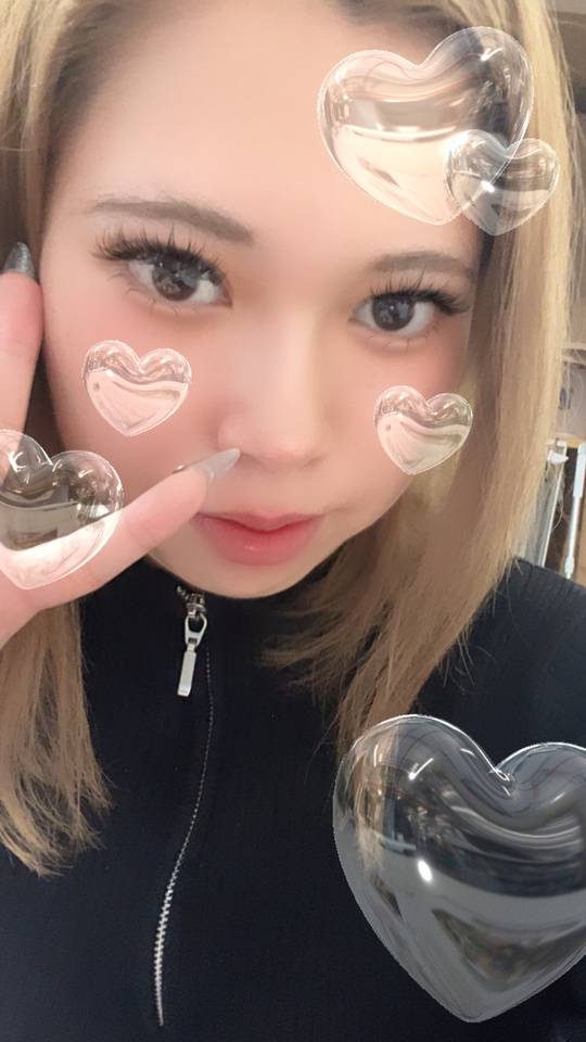 おはよう☀️