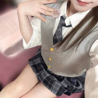 あいたよー♡