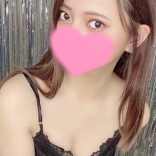 しゅっ！