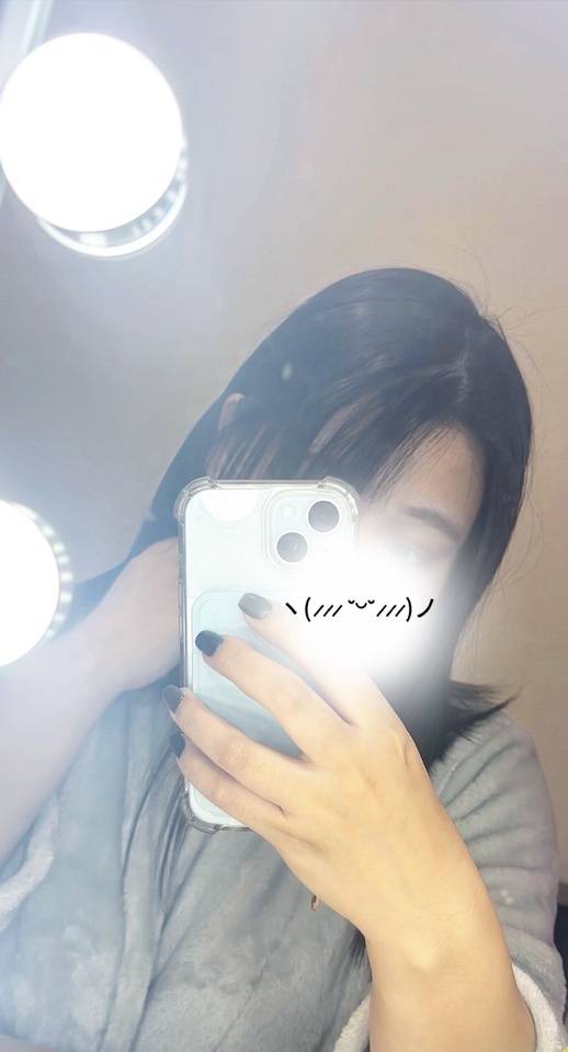 退勤しました