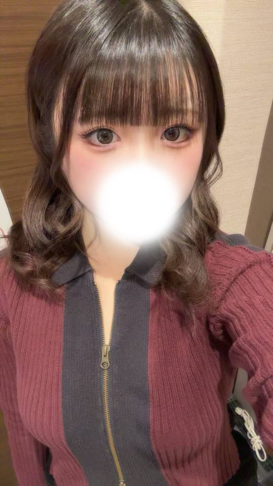はじめまして‼️