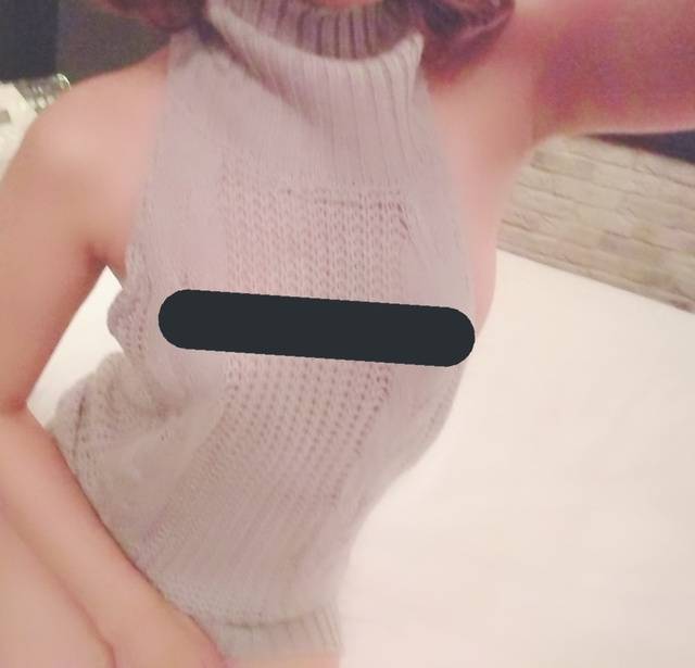 ♡出勤♡