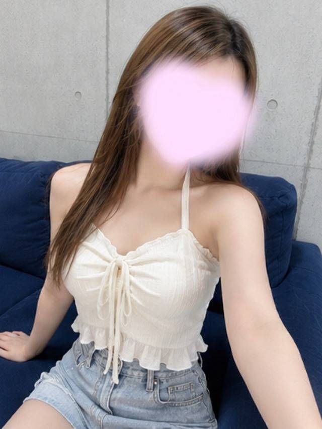 見つけてくれてありがとうございます🎀
