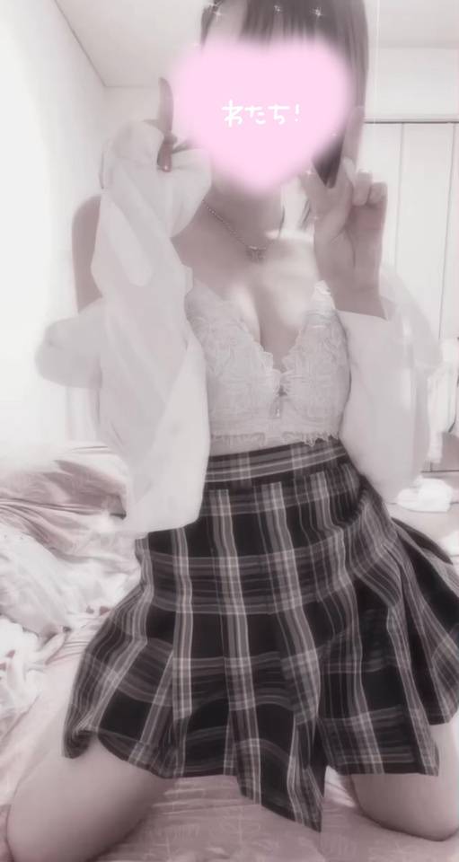 あとすこし💭
