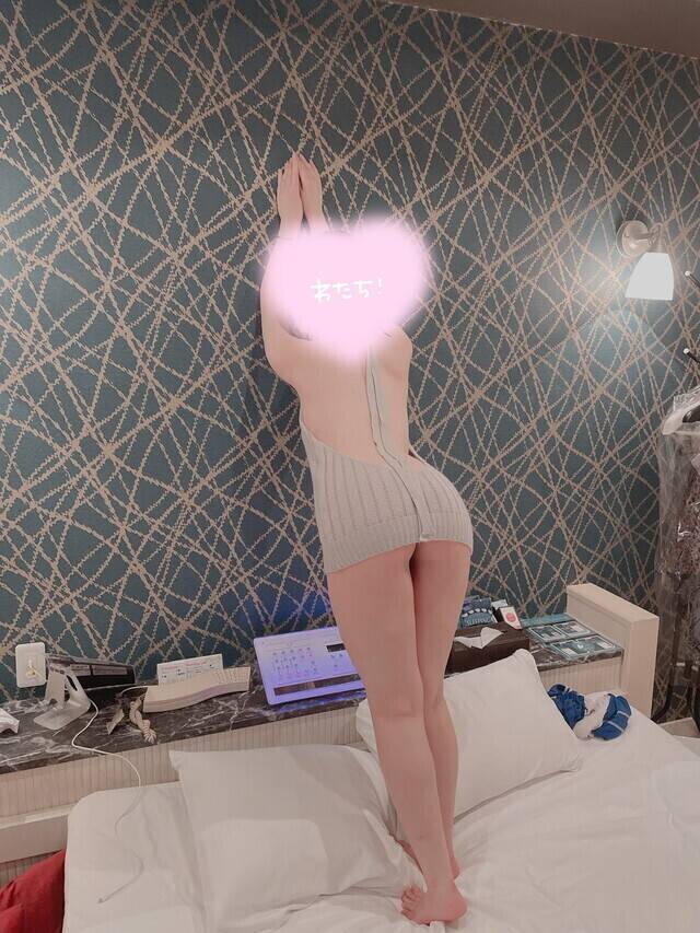 出勤しました❣️