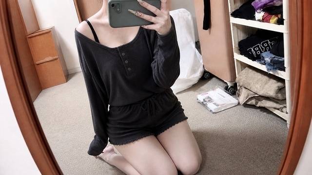 出勤しました！