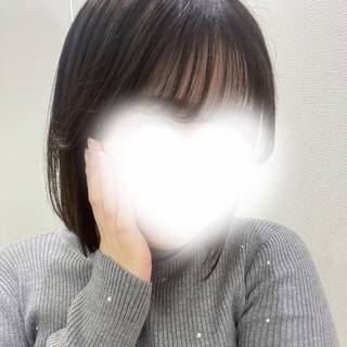 一緒にきもちよくなる？♡