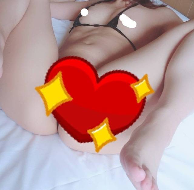 ♡出勤♡