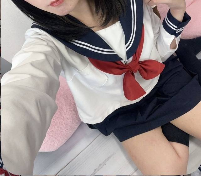 おはようございます🐹💗