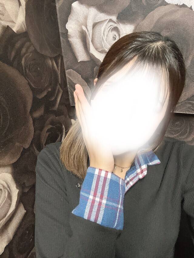 🩵きたく🩵