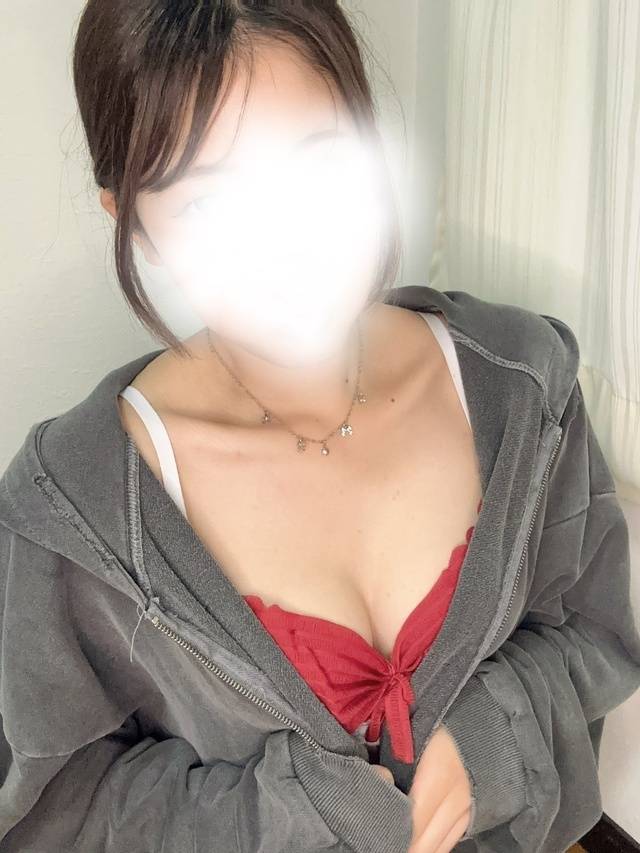 🩵おふとんだいすき🩵