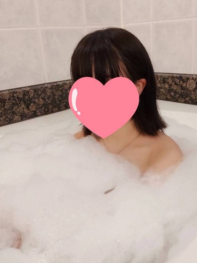 責められると弱いの…🥺