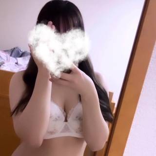 ありがとう❣️