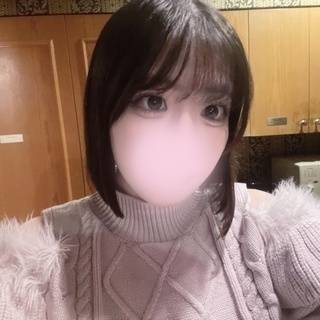 しゅっきん