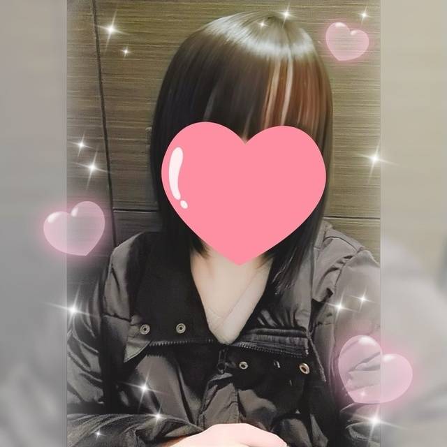 退勤♡