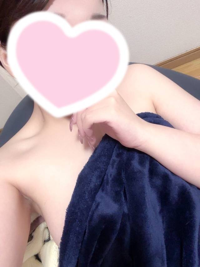 こんにちはぁ(⋆ᴗ͈ˬᴗ͈)”