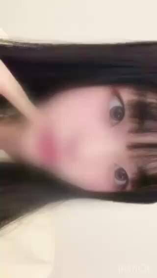 🤍初めまして🤍