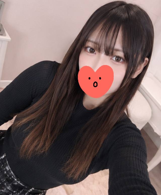 こんにちは🌷