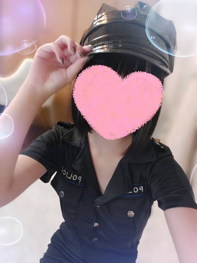 ありがとう♡