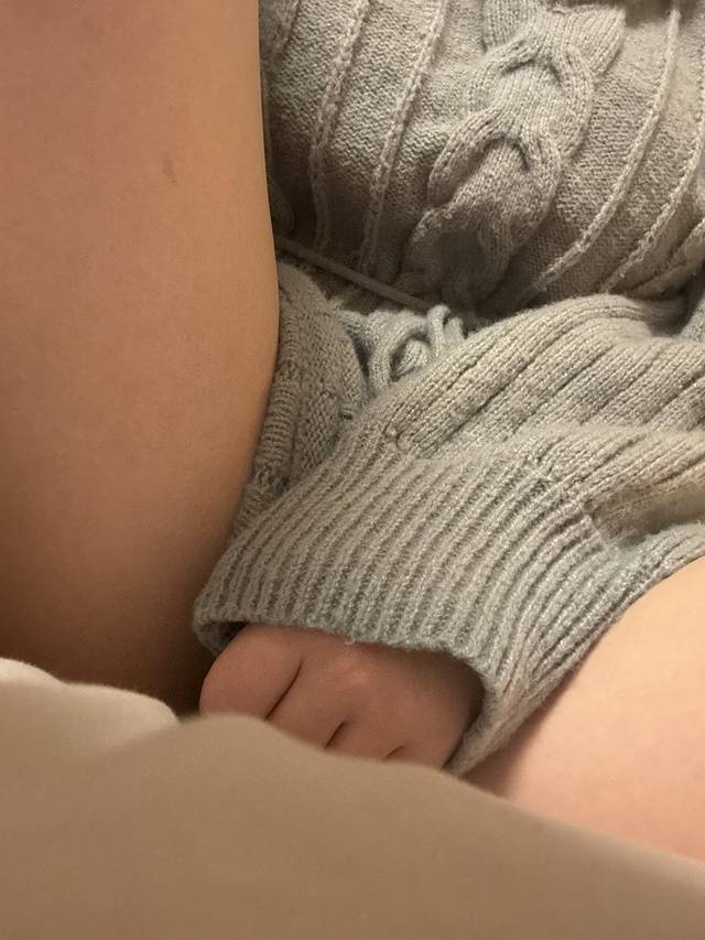 甘やかして♡