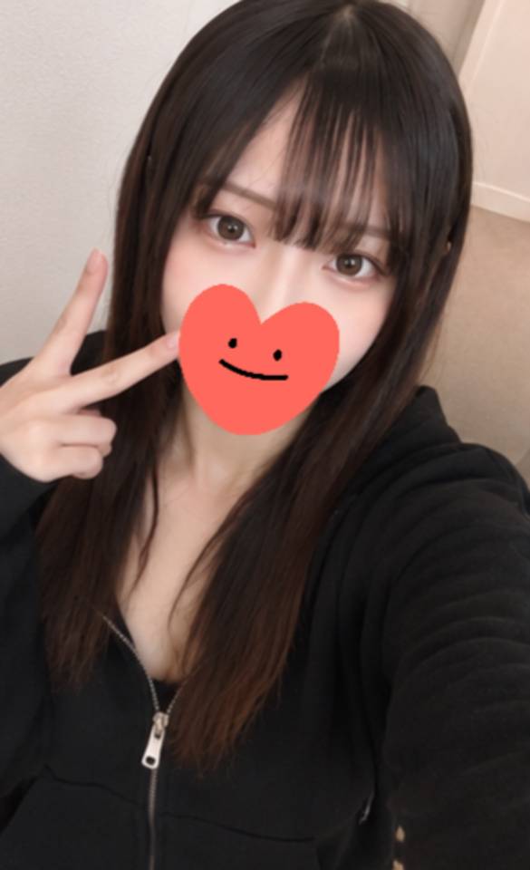 まだ眠るには早いかな…？🌙