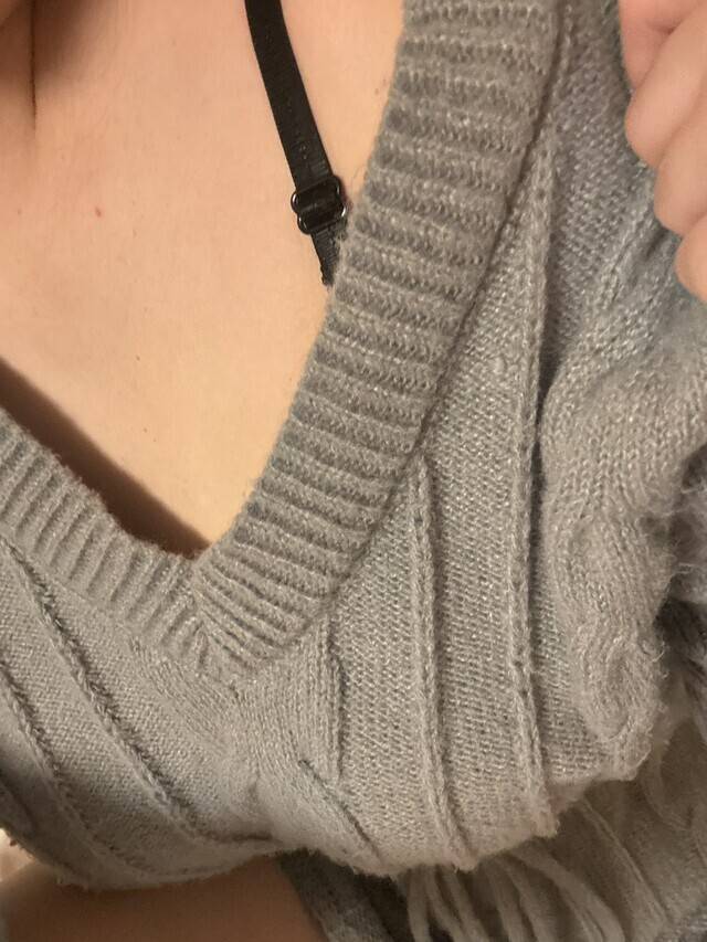 ありがとう❣️